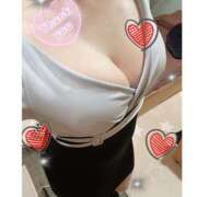 れいな ♡出勤です🫶💓♡ ティアラ(小名浜)