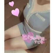 れいな ♡ありがとう&出勤です🫶💓♡ ティアラ(小名浜)