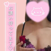 ヒメ日記 2025/02/08 10:18 投稿 のぞみ ティアラ(小名浜)