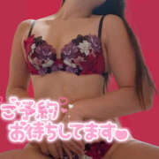 ヒメ日記 2025/02/09 09:58 投稿 のぞみ ティアラ(小名浜)