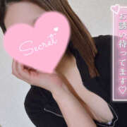 ヒメ日記 2025/07/07 11:58 投稿 のぞみ ティアラ(小名浜)