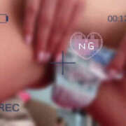 ヒメ日記 2025/08/17 16:48 投稿 のぞみ ティアラ(小名浜)