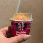 ヒメ日記 2025/08/18 20:08 投稿 のぞみ ティアラ(小名浜)