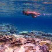 ヒメ日記 2025/09/03 09:28 投稿 のぞみ ティアラ(小名浜)