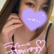 ヒメ日記 2025/09/08 16:18 投稿 のぞみ ティアラ(小名浜)