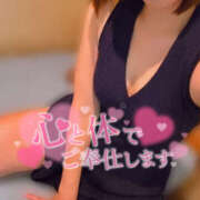 ヒメ日記 2025/09/27 11:48 投稿 のぞみ ティアラ(小名浜)