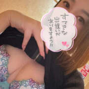 ヒメ日記 2025/12/08 13:08 投稿 のぞみ ティアラ(小名浜)