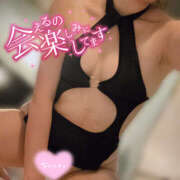 のぞみ 姫納めラッシュありがとう💖 ティアラ(小名浜)