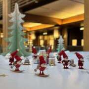 ヒメ日記 2025/12/25 15:08 投稿 のぞみ ティアラ(小名浜)