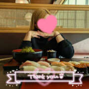 ヒメ日記 2025/12/26 17:58 投稿 のぞみ ティアラ(小名浜)