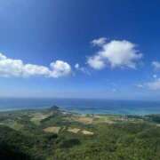 ヒメ日記 2025/12/31 22:38 投稿 のぞみ ティアラ(小名浜)