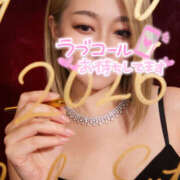 ヒメ日記 2026/01/09 11:08 投稿 のぞみ ティアラ(小名浜)