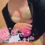 ヒメ日記 2026/01/10 11:58 投稿 のぞみ ティアラ(小名浜)