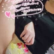 ヒメ日記 2026/01/22 12:08 投稿 のぞみ ティアラ(小名浜)