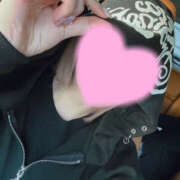 ヒメ日記 2026/02/09 15:38 投稿 のぞみ ティアラ(小名浜)