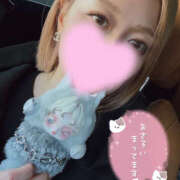 ヒメ日記 2026/02/11 11:58 投稿 のぞみ ティアラ(小名浜)