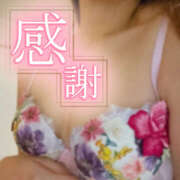 のぞみ 出勤してまぁす✋💖 ティアラ(小名浜)