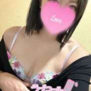ヒメ日記 2026/05/25 11:58 投稿 のぞみ ティアラ(小名浜)