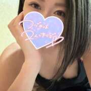 ヒメ日記 2026/06/12 12:28 投稿 のぞみ ティアラ(小名浜)