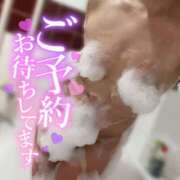 ヒメ日記 2026/07/07 11:58 投稿 のぞみ ティアラ(小名浜)