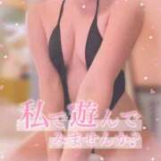 ヒメ日記 2026/07/08 11:08 投稿 のぞみ ティアラ(小名浜)
