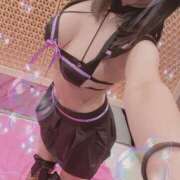 ヒメ日記 2025/02/12 01:25 投稿 流川 ふう　Hカップ芸能人顔負け ファーストクラス ルビー