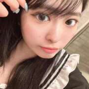 ヒメ日記 2025/02/15 15:04 投稿 流川 ふう　Hカップ芸能人顔負け ファーストクラス ルビー