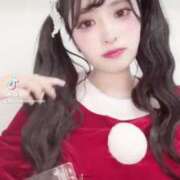 ヒメ日記 2025/02/15 18:23 投稿 流川 ふう　Hカップ芸能人顔負け ファーストクラス ルビー