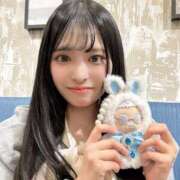 ヒメ日記 2025/02/16 22:43 投稿 流川 ふう　Hカップ芸能人顔負け ファーストクラス ルビー