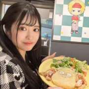 ヒメ日記 2025/02/23 14:23 投稿 流川 ふう　Hカップ芸能人顔負け ファーストクラス ルビー