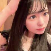 ヒメ日記 2025/02/23 14:33 投稿 流川 ふう　Hカップ芸能人顔負け ファーストクラス ルビー