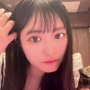 ヒメ日記 2025/02/23 15:53 投稿 流川 ふう　Hカップ芸能人顔負け ファーストクラス ルビー