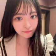 ヒメ日記 2025/02/23 17:14 投稿 流川 ふう　Hカップ芸能人顔負け ファーストクラス ルビー