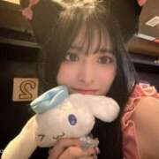 ヒメ日記 2025/02/23 18:18 投稿 流川 ふう　Hカップ芸能人顔負け ファーストクラス ルビー