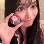 ヒメ日記 2025/02/23 18:33 投稿 流川 ふう　Hカップ芸能人顔負け ファーストクラス ルビー