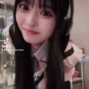 ヒメ日記 2025/02/23 19:13 投稿 流川 ふう　Hカップ芸能人顔負け ファーストクラス ルビー