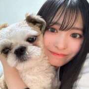 ヒメ日記 2025/02/23 20:23 投稿 流川 ふう　Hカップ芸能人顔負け ファーストクラス ルビー