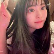 ヒメ日記 2025/02/23 20:36 投稿 流川 ふう　Hカップ芸能人顔負け ファーストクラス ルビー