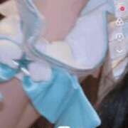 ヒメ日記 2025/02/23 22:13 投稿 流川 ふう　Hカップ芸能人顔負け ファーストクラス ルビー