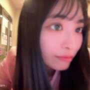 ヒメ日記 2025/02/24 17:54 投稿 流川 ふう　Hカップ芸能人顔負け ファーストクラス ルビー