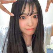 ヒメ日記 2025/02/24 19:06 投稿 流川 ふう　Hカップ芸能人顔負け ファーストクラス ルビー