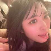 ヒメ日記 2025/02/24 21:52 投稿 流川 ふう　Hカップ芸能人顔負け ファーストクラス ルビー