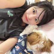 ヒメ日記 2025/02/24 22:07 投稿 流川 ふう　Hカップ芸能人顔負け ファーストクラス ルビー