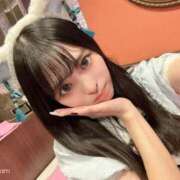 ヒメ日記 2025/02/24 22:55 投稿 流川 ふう　Hカップ芸能人顔負け ファーストクラス ルビー