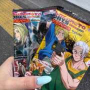 ヒメ日記 2025/02/25 18:03 投稿 流川 ふう　Hカップ芸能人顔負け ファーストクラス ルビー