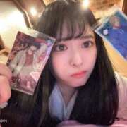 ヒメ日記 2025/02/25 18:21 投稿 流川 ふう　Hカップ芸能人顔負け ファーストクラス ルビー