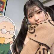 ヒメ日記 2025/02/25 18:33 投稿 流川 ふう　Hカップ芸能人顔負け ファーストクラス ルビー