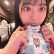 ヒメ日記 2025/02/25 18:55 投稿 流川 ふう　Hカップ芸能人顔負け ファーストクラス ルビー