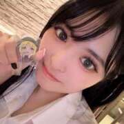 ヒメ日記 2025/02/25 19:53 投稿 流川 ふう　Hカップ芸能人顔負け ファーストクラス ルビー