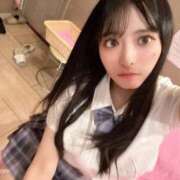 ヒメ日記 2025/02/25 21:28 投稿 流川 ふう　Hカップ芸能人顔負け ファーストクラス ルビー